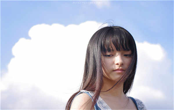 北碚验血dna鉴定胎儿性别准吗(DNA验血胎儿性别鉴定)