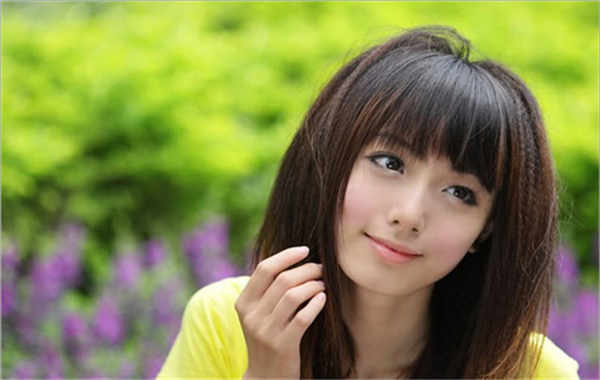 北碚胎儿几个月可以鉴定性别(怎样鉴定胎儿的性别)