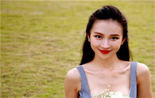 北碚胎儿性别鉴定价格(抽血鉴定胎儿性别有什么要求)