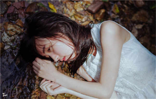 北碚验血查男女怎么联系医院怎么加微信(验血查染色体男女多少天比较准确)