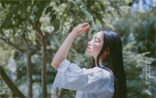 北碚14周胎儿性别鉴定技巧(14周可以鉴定胎儿性别吗)