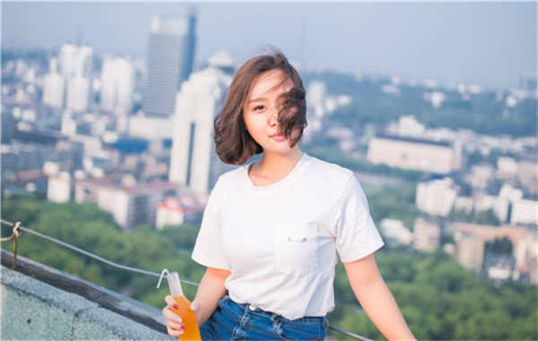 北碚验血验出y就一定是男孩吗(验血验出y一定是男孩吗 会变女孩吗)