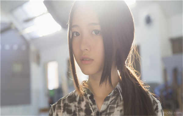 北碚抽血化验男女孩准确率有多高(抽血化验男女孩准不准)