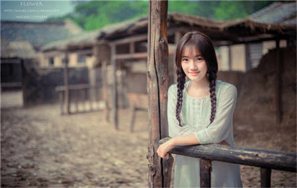 北碚胎儿验血性别鉴定浓度低(现在验血为什么能鉴定出胎儿的性别)