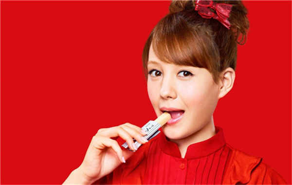 北碚母血鉴定胎儿性别错误(母血鉴定胎儿性别需要)