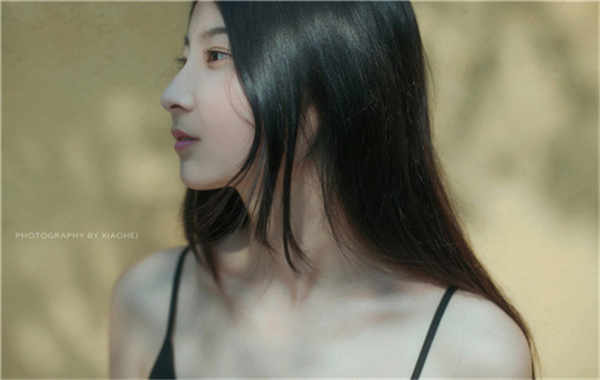 北碚抽血化验男女孩准确率有多高(抽血化验男女孩准不准)