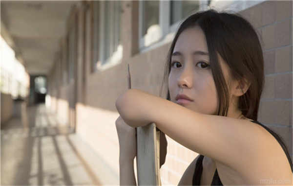 北碚医院鉴定胎儿性别如何预约(抽血鉴定胎儿性别去哪家医院)
