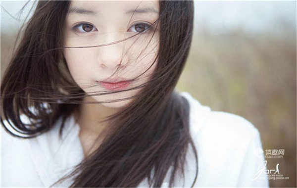 北碚怀孕后验血多久可以知道男女(怀孕后多久可以验血检查出来)