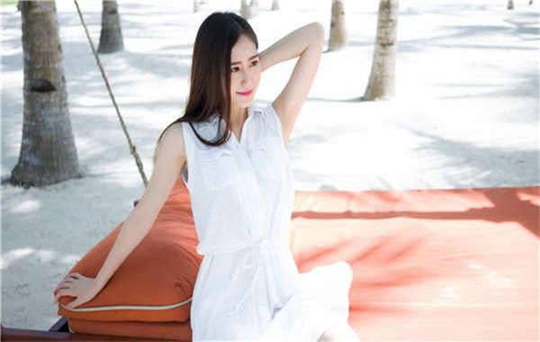 北碚胎儿性别鉴定多久可以做(胎儿性别鉴定医院多久出结果)