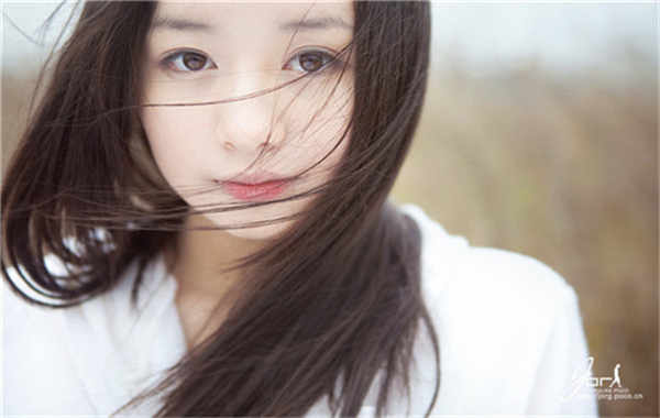 北碚胎儿男女性别鉴定试纸(胎儿的性别试纸)