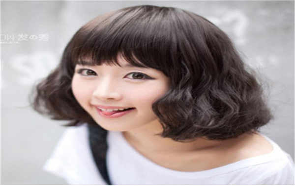 北碚邮寄验血测男女有没有不准的(邮寄深圳验血测男女准吗)