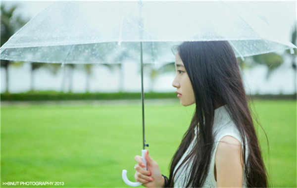 北碚胎儿男女性别鉴定试纸(胎儿的性别试纸)