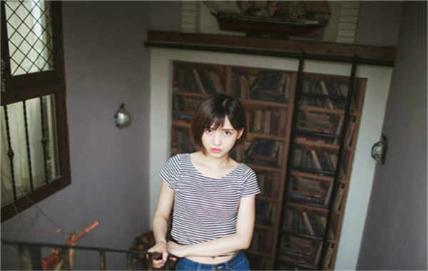 北碚母血鉴定胎儿性别女(母血鉴定胎儿性别方法)